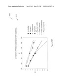 TANDEM DIFFERENTIAL MOBILITY SPECTROMETERS AND MASS SPECTROMETER FOR     ENHANCED ANALYSIS diagram and image