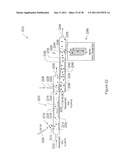 TANDEM DIFFERENTIAL MOBILITY SPECTROMETERS AND MASS SPECTROMETER FOR     ENHANCED ANALYSIS diagram and image