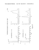 TANDEM DIFFERENTIAL MOBILITY SPECTROMETERS AND MASS SPECTROMETER FOR     ENHANCED ANALYSIS diagram and image