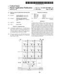 DIGITAL SILICON PHOTOMULTIPLIER FOR TOF-PET diagram and image