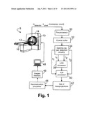 DIGITAL SILICON PHOTOMULTIPLIER FOR TOF-PET diagram and image