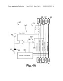 DIGITAL SILICON PHOTOMULTIPLIER FOR TOF-PET diagram and image