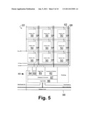 DIGITAL SILICON PHOTOMULTIPLIER FOR TOF-PET diagram and image