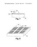 DIGITAL SILICON PHOTOMULTIPLIER FOR TOF-PET diagram and image