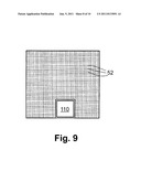 DIGITAL SILICON PHOTOMULTIPLIER FOR TOF-PET diagram and image