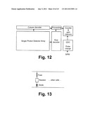 DIGITAL SILICON PHOTOMULTIPLIER FOR TOF-PET diagram and image