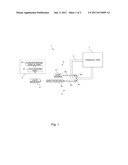 SILICON CONCENTRATION MEASURING INSTRUMENT diagram and image