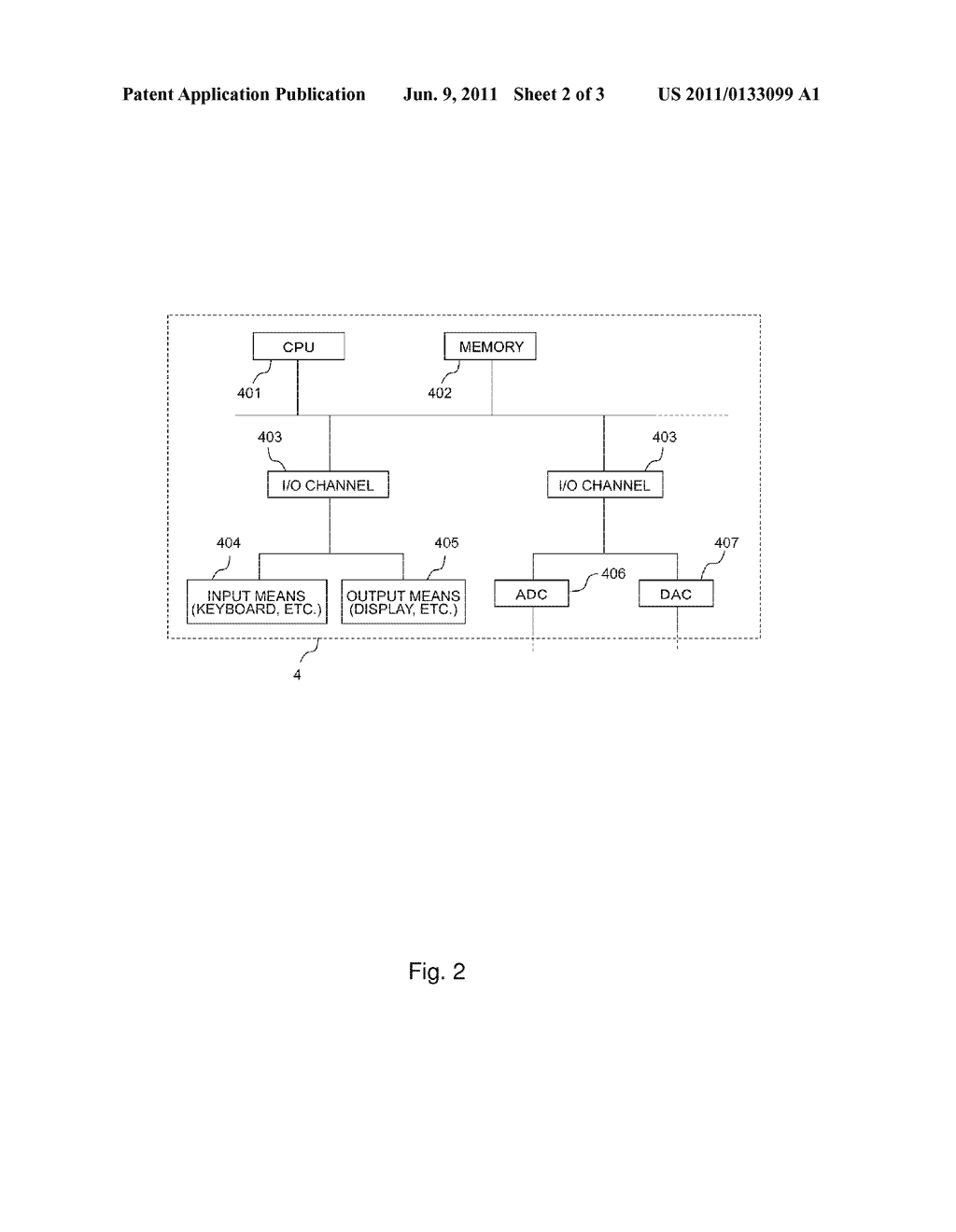 SILICON CONCENTRATION MEASURING INSTRUMENT - diagram, schematic, and image 03