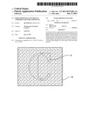 INDICATOR DEVICES AND ARTICLES COMPRISING THE INDICATOR DEVICE diagram and image