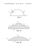 INDICATOR DEVICES AND ARTICLES COMPRISING THE INDICATOR DEVICE diagram and image