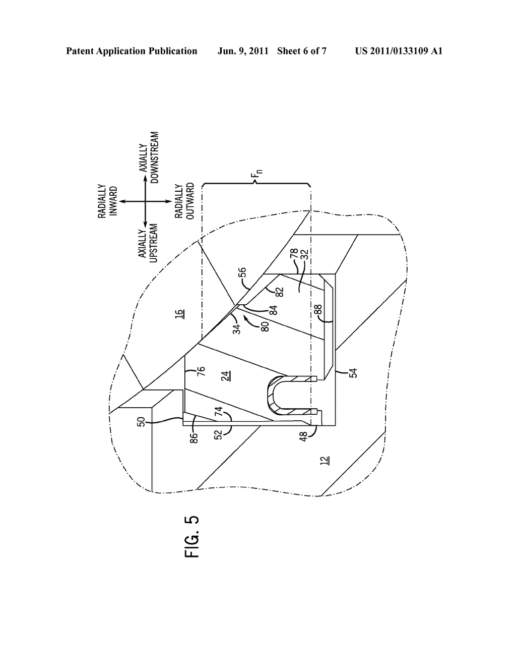 SELF-RELIEVING BALL VALVE SEAT - diagram, schematic, and image 07