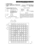 RESISTIVE MEMORY DEVICE AND METHOD OF FABRICATING THE SAME diagram and image