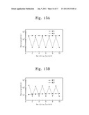 RESISTIVE MEMORY DEVICE AND METHOD OF FABRICATING THE SAME diagram and image