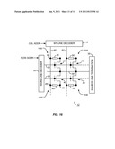 Phase Change Memory Cell with Filled Sidewall Memory Element and Method     for Fabricating the Same diagram and image