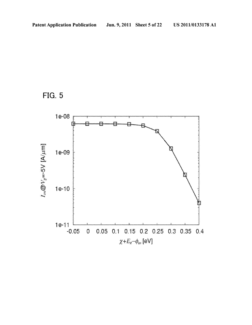 SEMICONDUCTOR DEVICE - diagram, schematic, and image 06