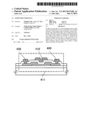 SEMICONDUCTOR DEVICE diagram and image