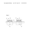 SEMICONDUCTOR DEVICE diagram and image