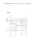 SEMICONDUCTOR DEVICE diagram and image