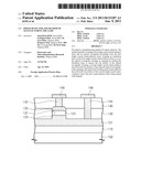 PHOTO DETECTOR AND METHOD OF MANUFACTURING THE SAME diagram and image