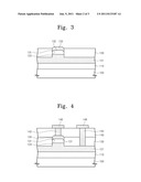 PHOTO DETECTOR AND METHOD OF MANUFACTURING THE SAME diagram and image