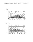 SEMICONDUCTOR DEVICE AND MANUFACTURING METHOD THEREOF diagram and image