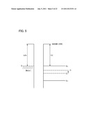 SEMICONDUCTOR DEVICE AND MANUFACTURING METHOD THEREOF diagram and image