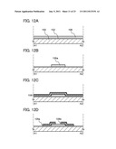 SEMICONDUCTOR DEVICE AND MANUFACTURING METHOD THEREOF diagram and image