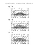 SEMICONDUCTOR DEVICE AND MANUFACTURING METHOD THEREOF diagram and image