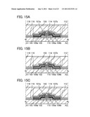 SEMICONDUCTOR DEVICE AND MANUFACTURING METHOD THEREOF diagram and image