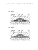 SEMICONDUCTOR DEVICE AND MANUFACTURING METHOD THEREOF diagram and image