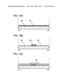 SEMICONDUCTOR DEVICE AND MANUFACTURING METHOD THEREOF diagram and image