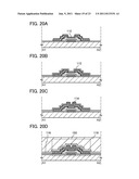 SEMICONDUCTOR DEVICE AND MANUFACTURING METHOD THEREOF diagram and image