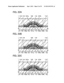 SEMICONDUCTOR DEVICE AND MANUFACTURING METHOD THEREOF diagram and image