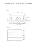 LIGHT EMITTING APPARATUS, METHOD OF MANUFACTURING THE SAME, AND LIGHTING     SYSTEM diagram and image