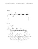 LIGHT EMITTING APPARATUS, METHOD OF MANUFACTURING THE SAME, AND LIGHTING     SYSTEM diagram and image