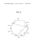 LIGHT EMITTING DEVICE AND MANUFACTURING METHOD THEREOF diagram and image