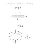 LIGHT EMITTING DEVICE AND MANUFACTURING METHOD THEREOF diagram and image