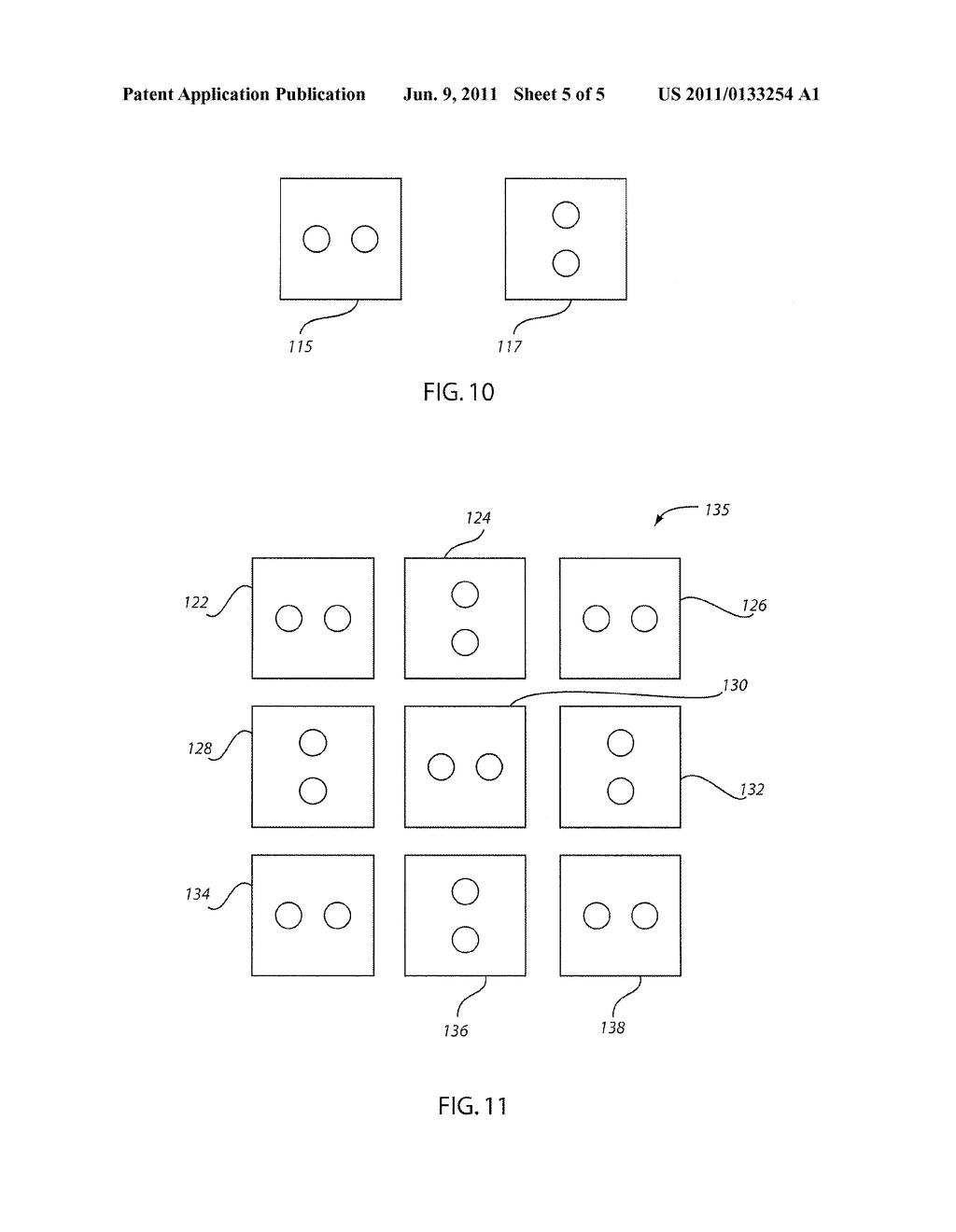 CROSSTALK REDUCTION IN ELECTRICAL INTERCONNECTS USING DIFFERENTIAL     SIGNALING - diagram, schematic, and image 06