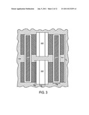 STRESSED BARRIER PLUG SLOT CONTACT STRUCTURE FOR TRANSISTOR PERFORMANCE     ENHANCEMENT diagram and image