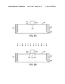 STRESSED BARRIER PLUG SLOT CONTACT STRUCTURE FOR TRANSISTOR PERFORMANCE     ENHANCEMENT diagram and image