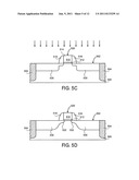 STRESSED BARRIER PLUG SLOT CONTACT STRUCTURE FOR TRANSISTOR PERFORMANCE     ENHANCEMENT diagram and image