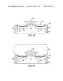 STRESSED BARRIER PLUG SLOT CONTACT STRUCTURE FOR TRANSISTOR PERFORMANCE     ENHANCEMENT diagram and image