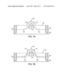 STRESSED BARRIER PLUG SLOT CONTACT STRUCTURE FOR TRANSISTOR PERFORMANCE     ENHANCEMENT diagram and image