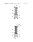 SEMICONDUCTOR DEVICE WITH IMPROVED ON-RESISTANCE diagram and image