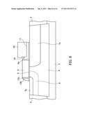 SEMICONDUCTOR DEVICE AND MANUFACTURING METHOD THEREOF diagram and image