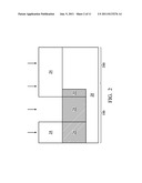 Gate Dielectric Formation for High-Voltage MOS Devices diagram and image