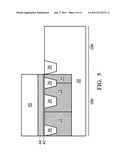 Gate Dielectric Formation for High-Voltage MOS Devices diagram and image