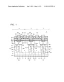 SEMICONDUCTOR DEVICE diagram and image