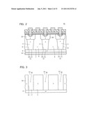 SEMICONDUCTOR DEVICE diagram and image