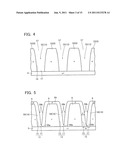 SEMICONDUCTOR DEVICE diagram and image